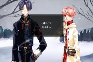 Hanakisou