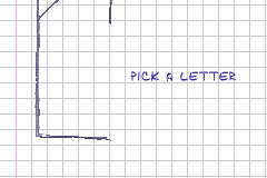 Hangman Deluxe + Bluetooth
