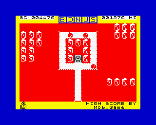Hard Cheese