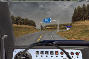 Hard Truck 2