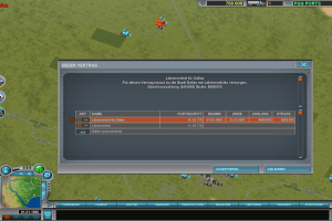 Hard Truck Tycoon