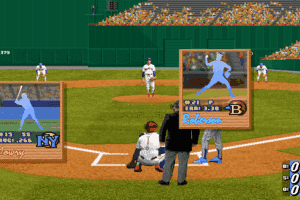 HardBall 4