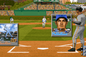HardBall 5