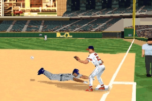 HardBall 6