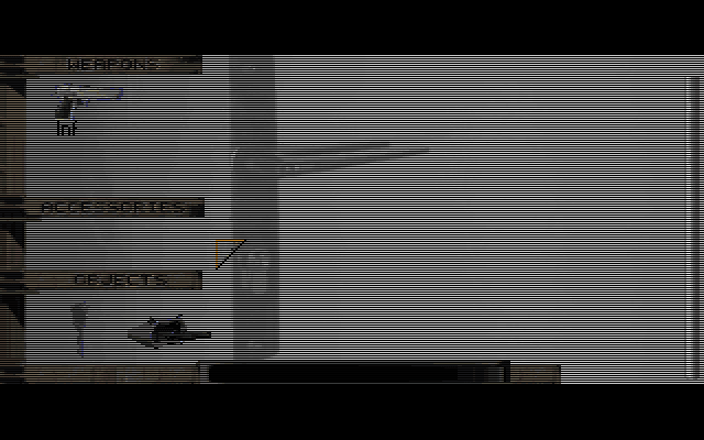 Hardline