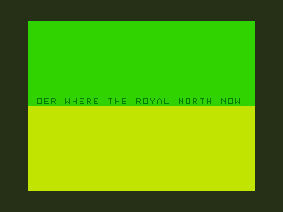 Hareraiser: Finale