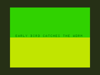 Hareraiser: Prelude