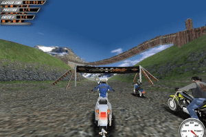 Harley-Davidson: Wheels of Freedom