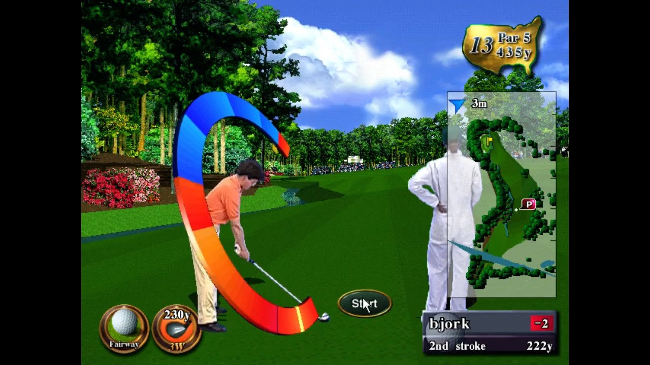 Harukanaru Augusta for Windows