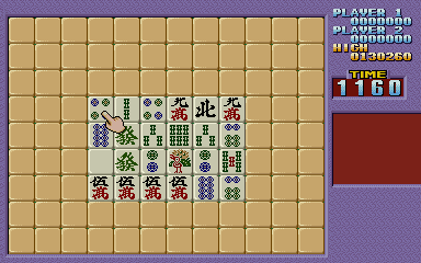 Hasamu