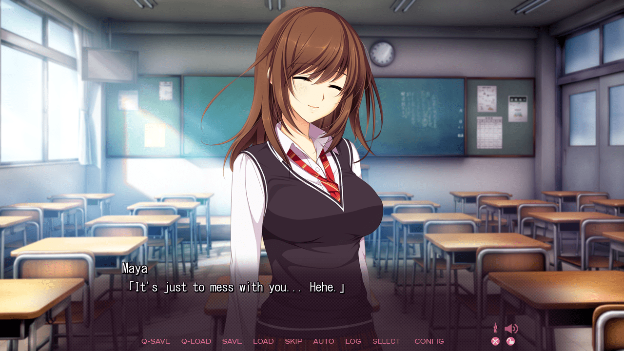 Hatsukoi 1/1