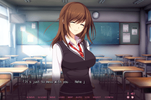 Hatsukoi 1/1