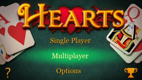 Hearts