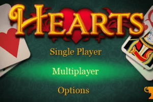 Hearts