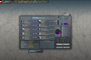 Hearts of Iron III