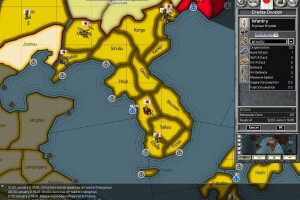 Hearts of Iron