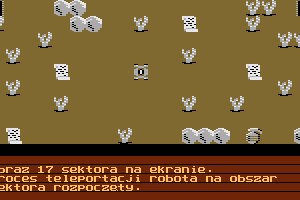 Hektor