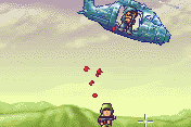 Heli Attack 2