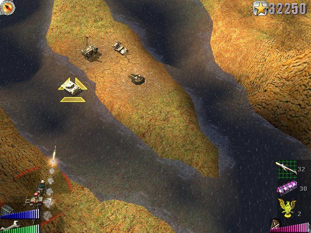 Heli Heroes