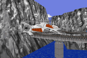 Helicops