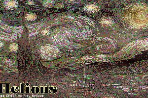 Helious