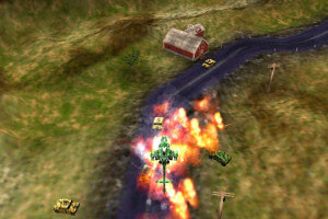 Hell-Copter