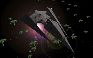 Hell Fighter