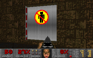Hell to Pay