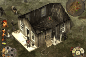 Helldorado