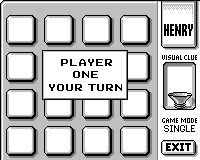Henry