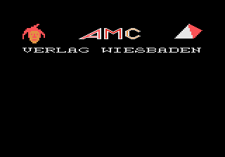 Herbert