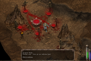 Heretic Kingdoms: The Inquisition