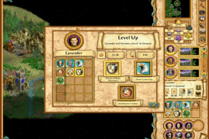 Heroes of Might and Magic IV: Complete