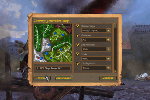 Heroes of Might and Magic V: Tribes of the East