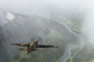 Heroes Over Europe