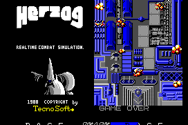 Herzog