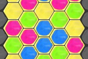 HexaBloks