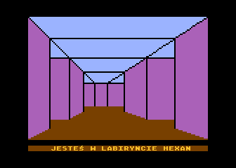 Hexan