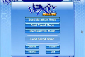 Hexic