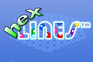 heXLines