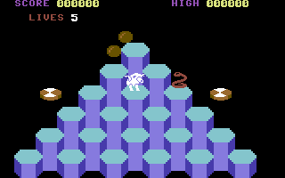 Hexpert