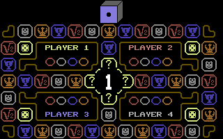 Hi-Q-Quiz