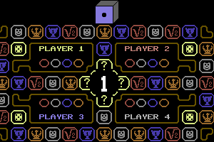 Hi-Q-Quiz