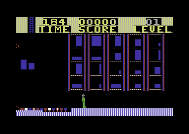 Highrise