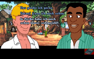 Hilfe für Amajambere