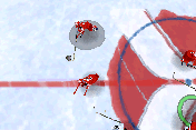Hockey Rage 2005