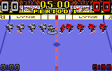 Hockey