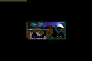 Holotz's Castle