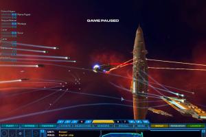 Homeworld 2