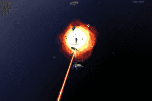Homeworld